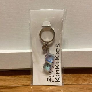 キンキキッズ(KinKi Kids)の【1/25まで】KinKi Kids 2015-2016 コンサートグッズ(アイドルグッズ)