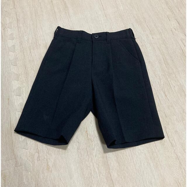 95サイズ　スーツセット キッズ/ベビー/マタニティのキッズ服男の子用(90cm~)(ドレス/フォーマル)の商品写真