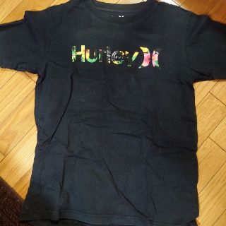 ハーレー(Hurley)のHurley(Tシャツ/カットソー(半袖/袖なし))