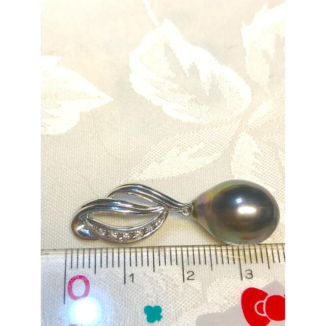 カテゴリ TASAKI プラチナペンダントトップの通販 by momo's shop