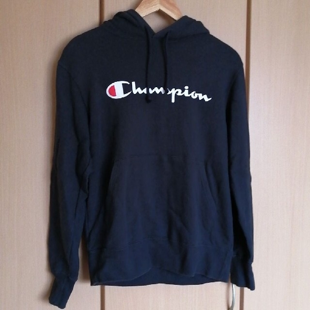 Champion(チャンピオン)のchampion パーカー レディースのトップス(パーカー)の商品写真