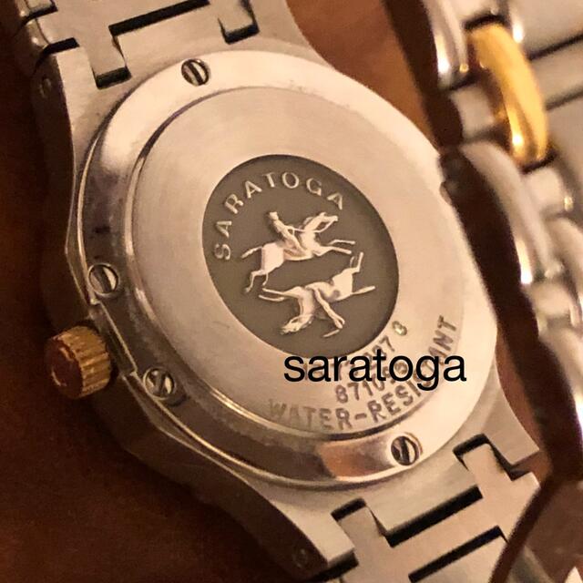 スイス製 高級腕時計 コンコルドCONCORD コンビ-silversky