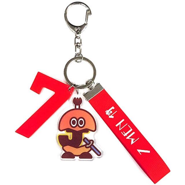7MEN侍 グッズまとめ売りエンタメ/ホビー - dibrass.com 7MEN侍 グッズまとめ売りエンタメ/ホビー - dibrass.com