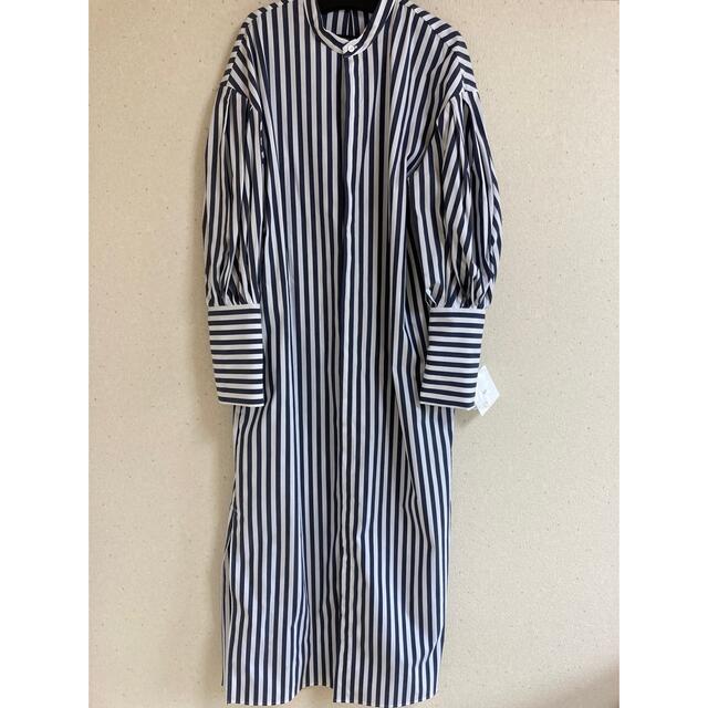 oll kyoto See line DRESS