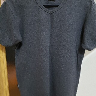アヴィレックス(AVIREX)のアブィレックスTシャツ(Tシャツ/カットソー(半袖/袖なし))