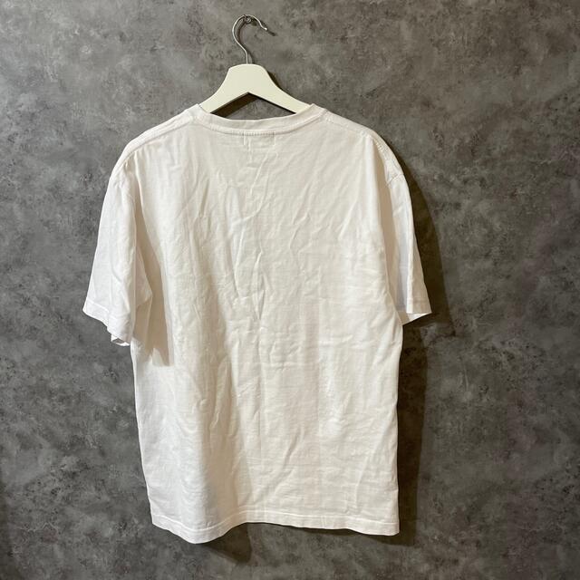 XLARGE(エクストララージ)のXLARGE Tシャツ メンズのトップス(Tシャツ/カットソー(半袖/袖なし))の商品写真