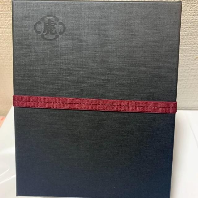 とらや 小形羊羹36本 化粧箱無し コンパクト発送 zXx4E8FJdl
