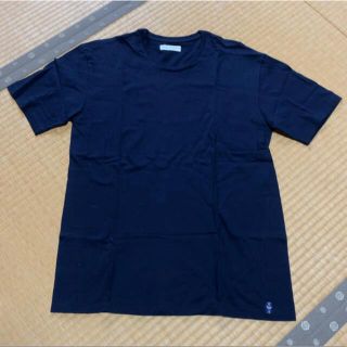 エンポリオアルマーニ(Emporio Armani)のEMPORIO ARMANI  Tシャツ(Tシャツ/カットソー(半袖/袖なし))