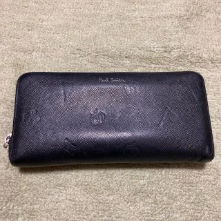 ポールスミス(Paul Smith)のPaul Smith 財布(長財布)