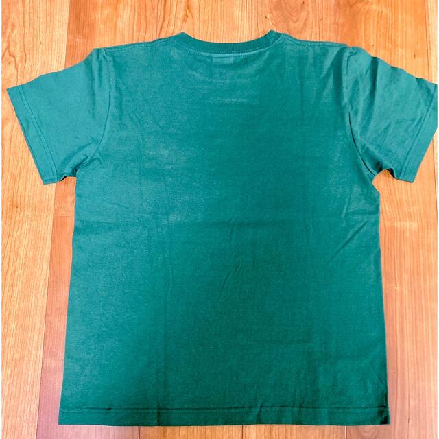 DEUXIEME CLASSE(ドゥーズィエムクラス)の 【GOOD ROCK SPEED/グッドロックスピード】HAWAII Tシャツ レディースのトップス(Tシャツ(半袖/袖なし))の商品写真