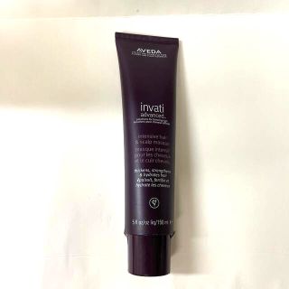 アヴェダ(AVEDA)のアヴェダ　インヴァティ　アドバンス　マスク(トリートメント)