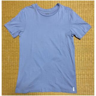 アルマーニエクスチェンジ(ARMANI EXCHANGE)のA/X Tシャツ(Tシャツ/カットソー(半袖/袖なし))