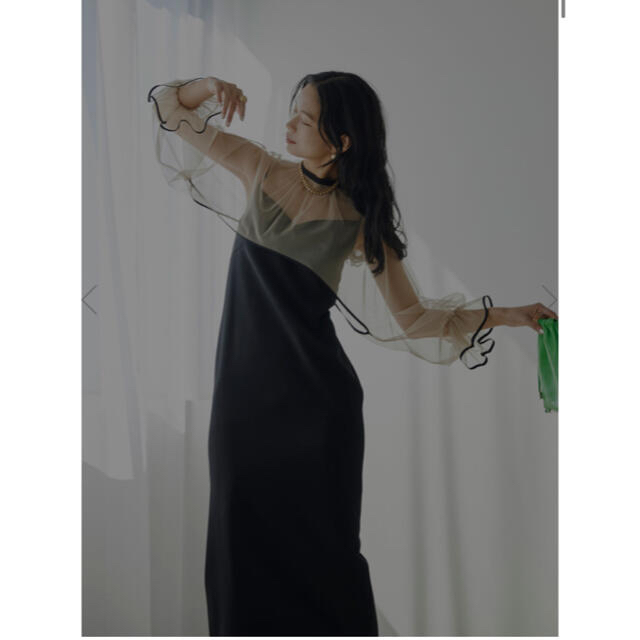 Amerivintage 6/8までお値下げ 定番 e-gaio.com.br