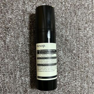 イソップ(Aesop)のイソップ✳︎プロテクティブフェイシャルローション✳︎(日焼け止め/サンオイル)