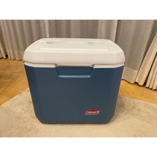 コールマン(Coleman)のコールマン クーラーボックス26L(その他)