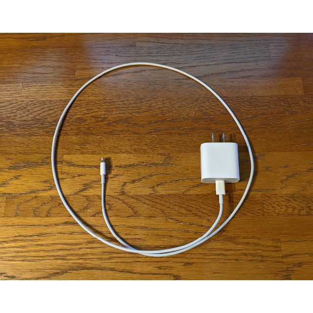 iPad - iPad 10.2インチ 第8世代 Wi-Fi 32GB MYLA2J/Aの通販 by pa's
