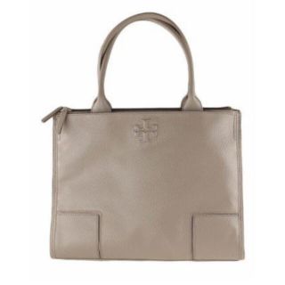 トリーバーチ 牛革 トートバッグ(レディース)の通販 93点 | Tory Burch ...