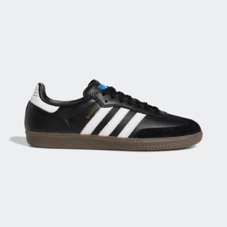 アディダス(adidas)のアディダスオリジナルス　サンバADV / SAMBAADV　GW3159(スニーカー)