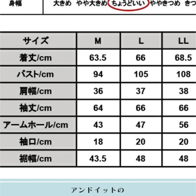 and it_(アンドイット)のUVカットパーカー LLサイズ☆ベージュ レディースのトップス(パーカー)の商品写真