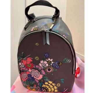 ジルサンダー ナップサックの通販 29点 | Jil Sanderを買うならラクマ