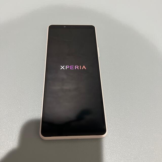 xperia 10Ⅱ docomo so-41a 価格は安く stockshoes.co