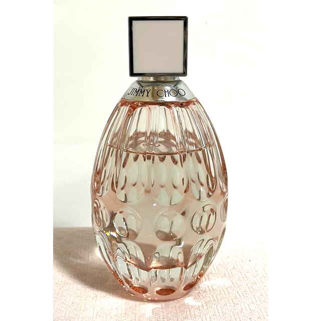 JIMMY CHOO - ジミーチュウ ロー オードトワレ 90ml Jimmy Chooの通販 