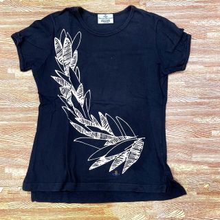 ヴィヴィアンウエストウッド(Vivienne Westwood)のビビアン　Tシャツ(Tシャツ(半袖/袖なし))