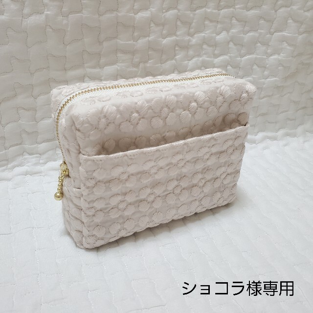 特価正規店】 ショコラ 様 専用 オーダーページ lU4fS-m38967943946