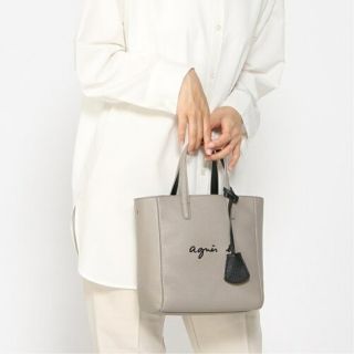 アニエスベー 2wayバッグ ショルダーバッグ(レディース)の通販 100点 ...