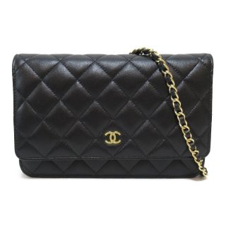 シャネル ウォレットチェーン(メンズ)の通販 100点以上 | CHANELの ...