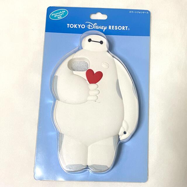 Disney - ベイマックス スマホケース の通販 by だっちょ's shop Disney - ベイマックス スマホケース の通販 by だっちょ's shop