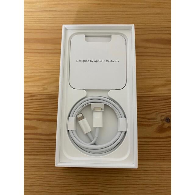 セール品Apple - セットiPhone12 mini 256GB・ホワイトSIMフリー セール品Apple - セットiPhone12 mini 256GB・ホワイトSIMフリー