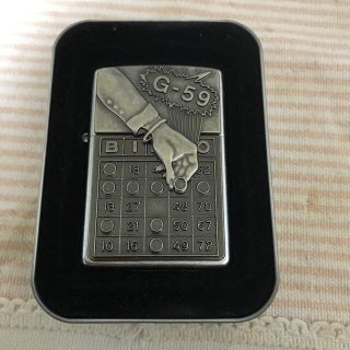 ジッポー(ZIPPO)のZippoライター(タバコグッズ)