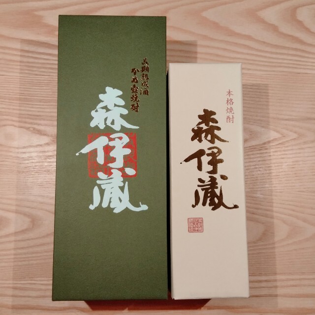 数量限定価格!! 森伊蔵 / 森伊蔵 極上の一滴 焼酎 数量限定価格!! 森伊蔵 / 森伊蔵 極上の一滴 焼酎