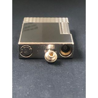 DuPont - デュポンライターライン2。純正漆。ダイヤモンドヘッド ...
