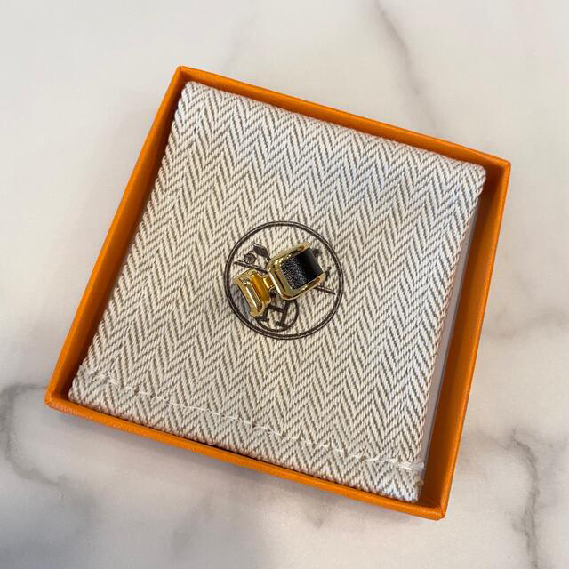 HERMES】エルメス Olympe イヤーカフ small model - www.goldenswan.club HERMES】エルメス Olympe イヤーカフ small model - www.goldenswan.club