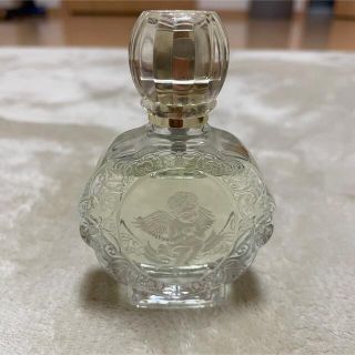 カネボウ(Kanebo)の本日限定価格カネボウ オードパルファム＜ミラノコレクション2019＞  30ml(香水(女性用))