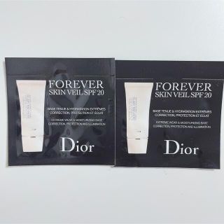 ディオール(Dior)のDior メイクアップベース(化粧下地)