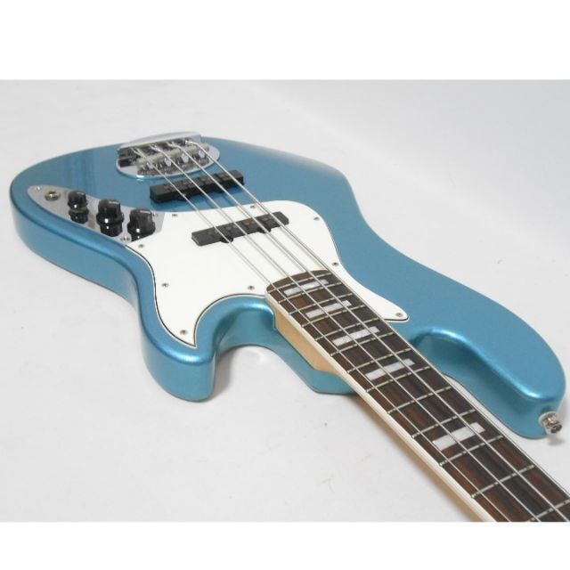 定価36万円 LAKLAND SL Darryl Jones Bass | wic-capital.net