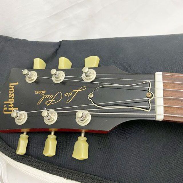素晴らしい外見 最終値下げ Gibson Les Paul Studio 120周年記念モデル