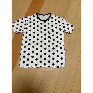 フラボア(FRAPBOIS)のフラボアのTシャツ(Tシャツ/カットソー(半袖/袖なし))