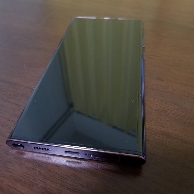 人気TOP S22 Galaxy - Galaxy Ultra SM-S908N 5G スマートフォン本体 人気TOP S22 Galaxy - Galaxy Ultra SM-S908N 5G スマートフォン本体