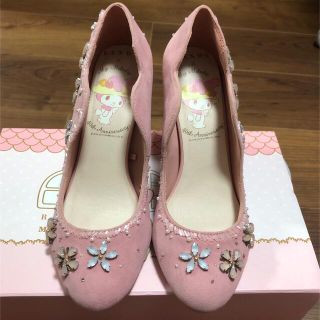 ランダ マイメロディの通販 18点 | RANDAを買うならラクマ ランダ マイメロディの通販 18点 | RANDAを買うならラクマ