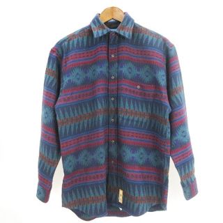中古】ペンドルトンの通販 1,000点以上 | PENDLETONを買うならラクマ 中古】ペンドルトンの通販 1,000点以上 | PENDLETONを買うならラクマ