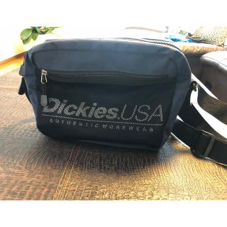 ディッキーズ(Dickies)のショルダーバッグ(ショルダーバッグ)