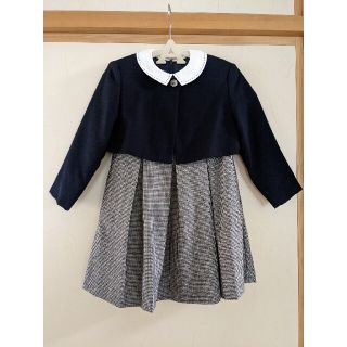 ファミリア 子供 ドレス/フォーマル(女の子)の通販 700点以上 ...