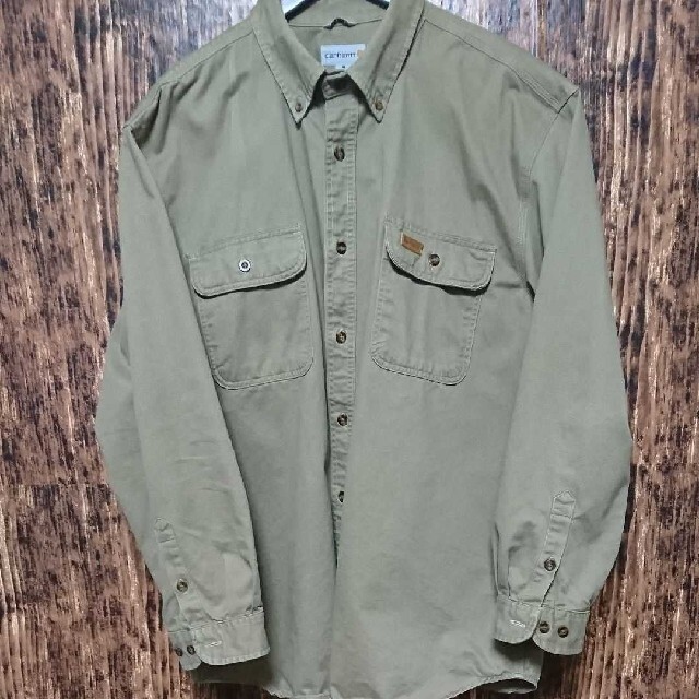 Carhartt  size XLメンズ