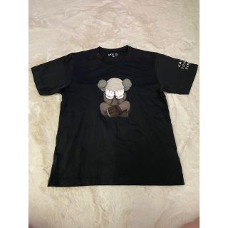 ユニクロ(UNIQLO)のKaws UT (Tシャツ(半袖/袖なし))