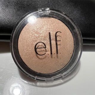 エルフ(elf)のelf ハイライト(その他)