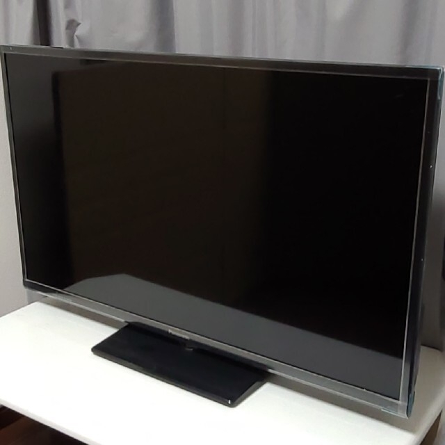 Kishou ☆送料込 パナソニック テレビ 32型 VIERA A305 TH-32A305 Shinpin Kishou ☆送料込 パナソニック テレビ 32型 VIERA A305 TH-32A305 Shinpin